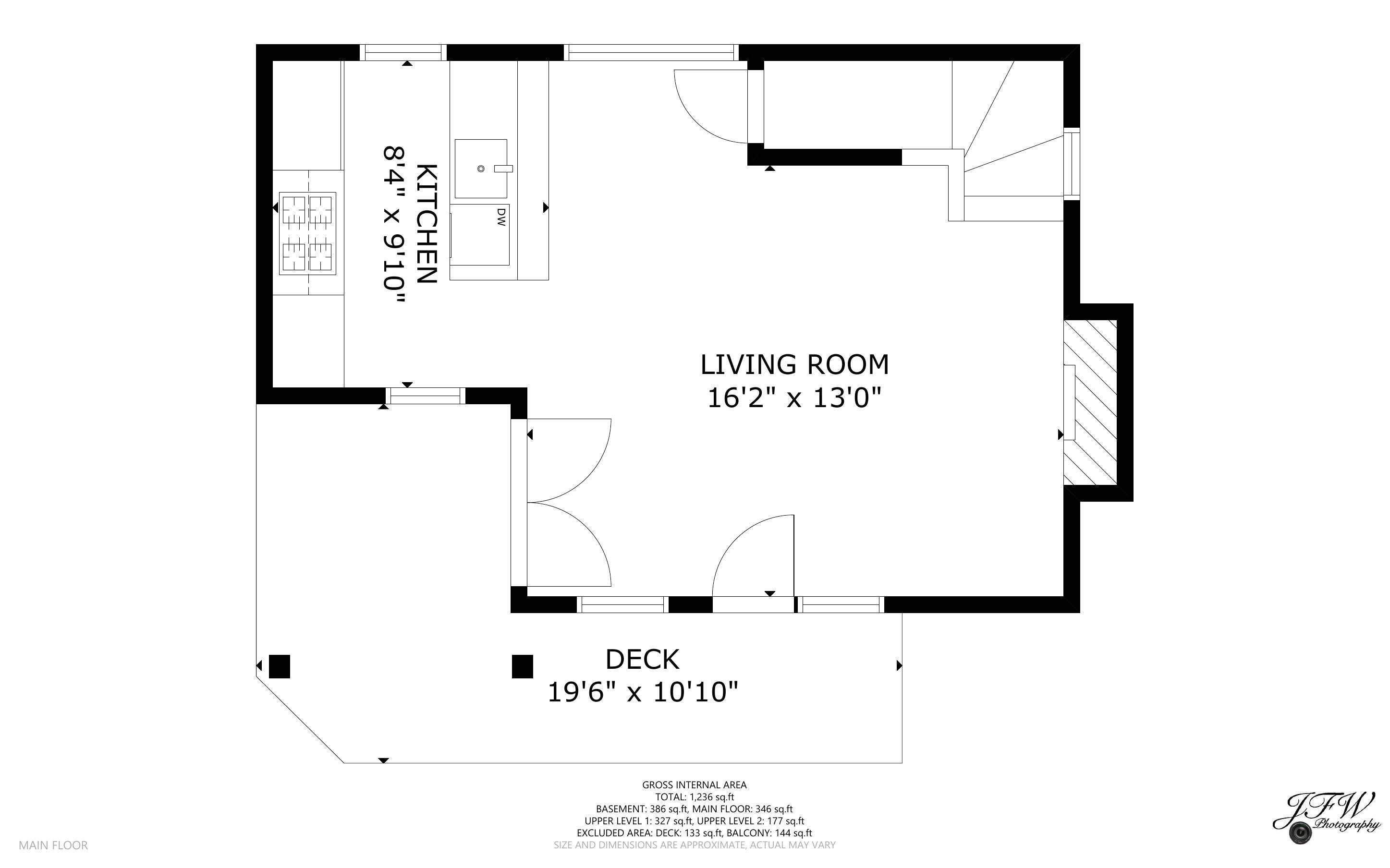 26 Pleasant Street Provincetown MA 02657