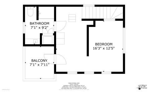 26 Pleasant Street Provincetown MA 02657