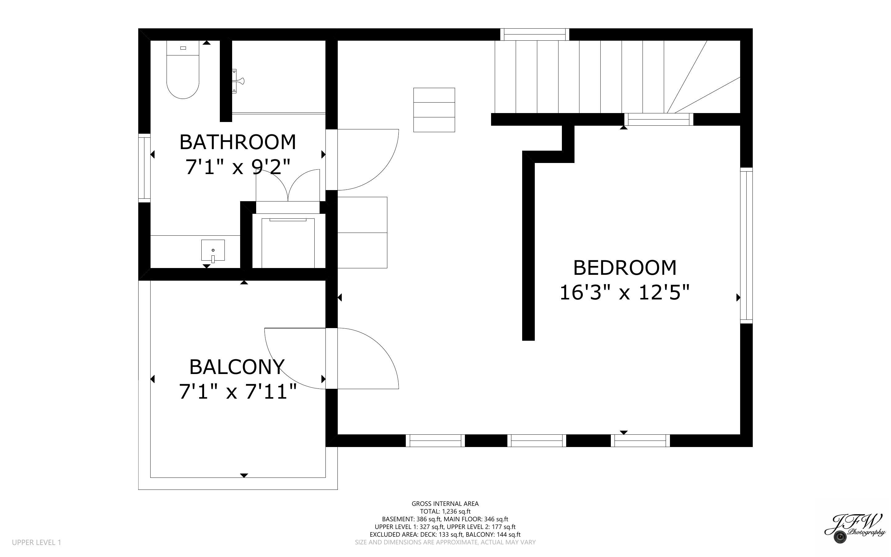 26 Pleasant Street Provincetown MA 02657