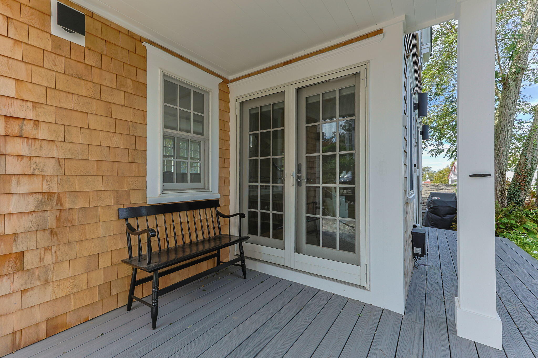 26 Pleasant Street Provincetown MA 02657