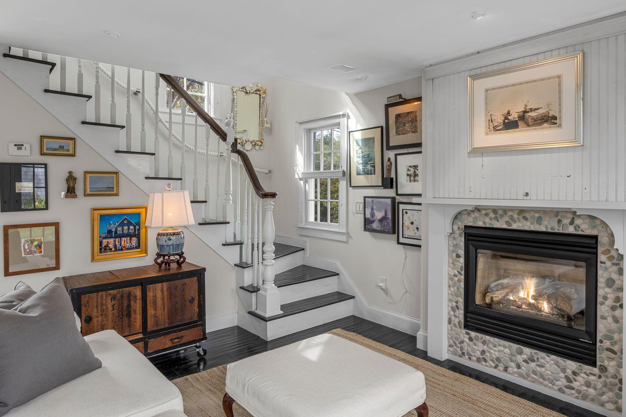 26 Pleasant Street Provincetown MA 02657