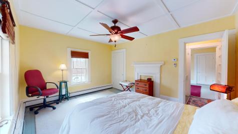 100 West Main Street Wellfleet MA 02667