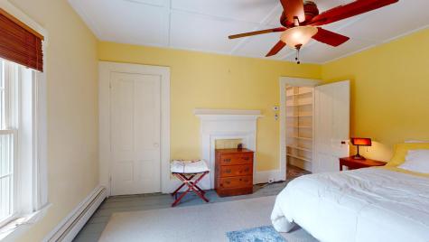 100 West Main Street Wellfleet MA 02667