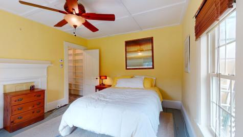 100 West Main Street Wellfleet MA 02667