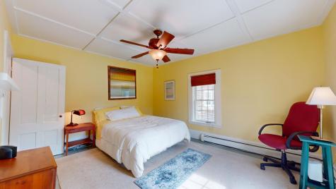 100 West Main Street Wellfleet MA 02667