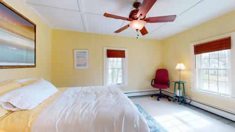 100 West Main Street Wellfleet MA 02667