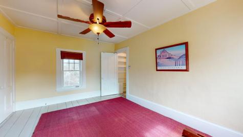 100 West Main Street Wellfleet MA 02667