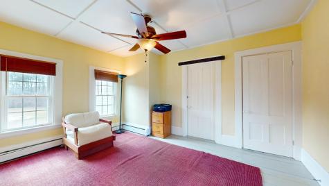 100 West Main Street Wellfleet MA 02667