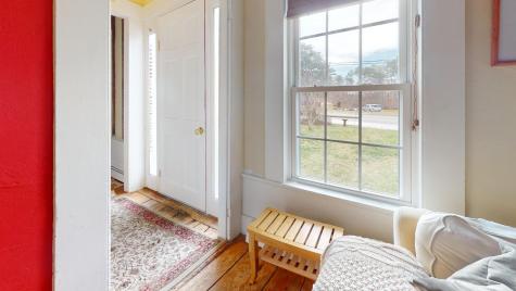 100 West Main Street Wellfleet MA 02667