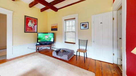 100 West Main Street Wellfleet MA 02667