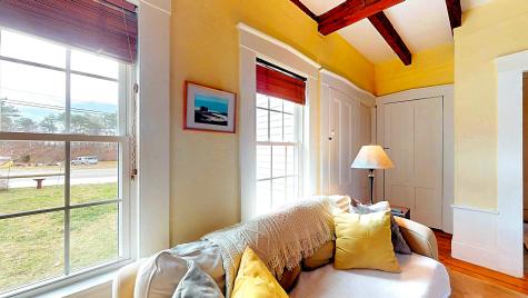 100 West Main Street Wellfleet MA 02667