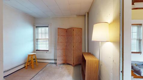100 West Main Street Wellfleet MA 02667