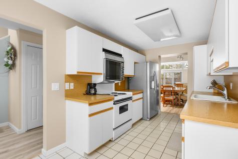 1 Belmont Road Harwich MA 02671