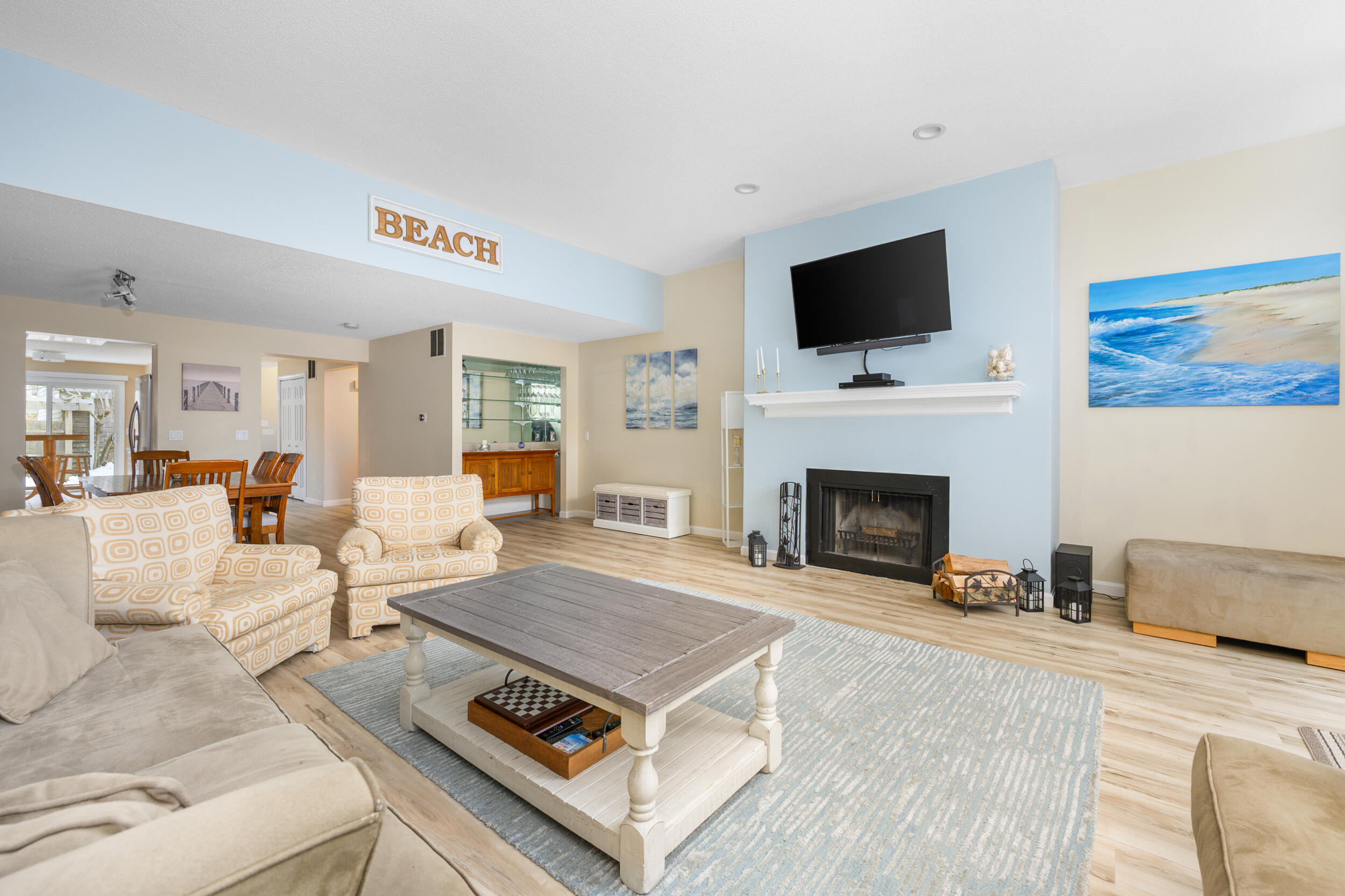 1 Belmont Road West Harwich MA 02671
