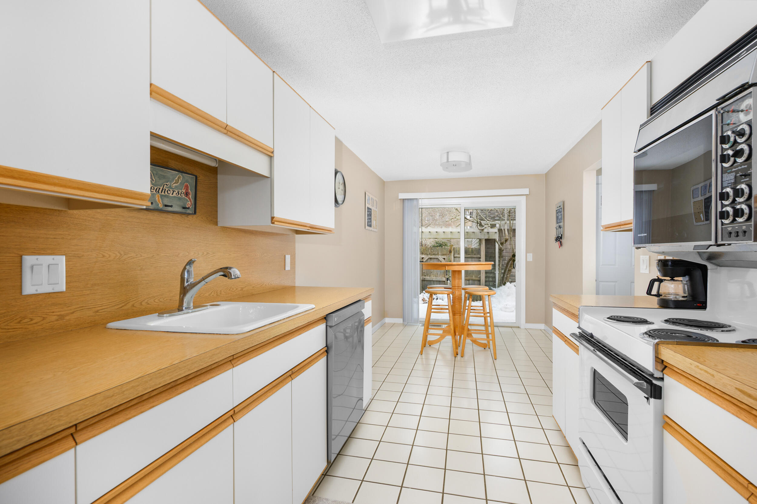 1 Belmont Road West Harwich MA 02671