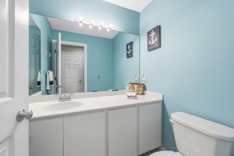 1 Belmont Road Harwich MA 02671