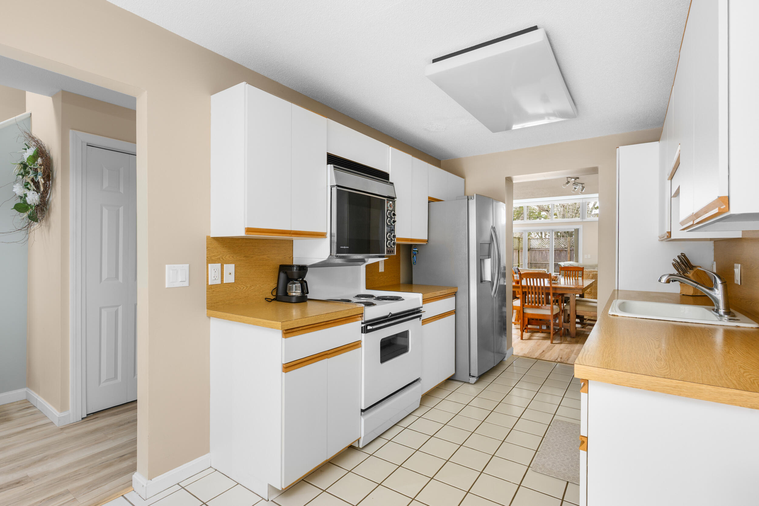1 Belmont Road West Harwich MA 02671