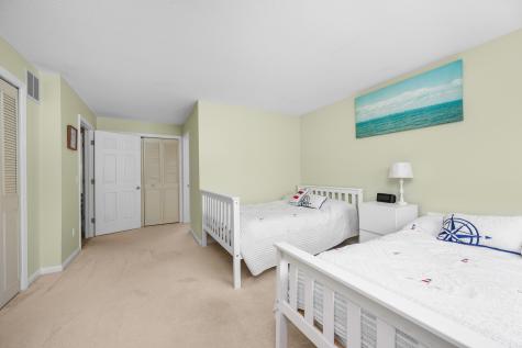 1 Belmont Road Harwich MA 02671