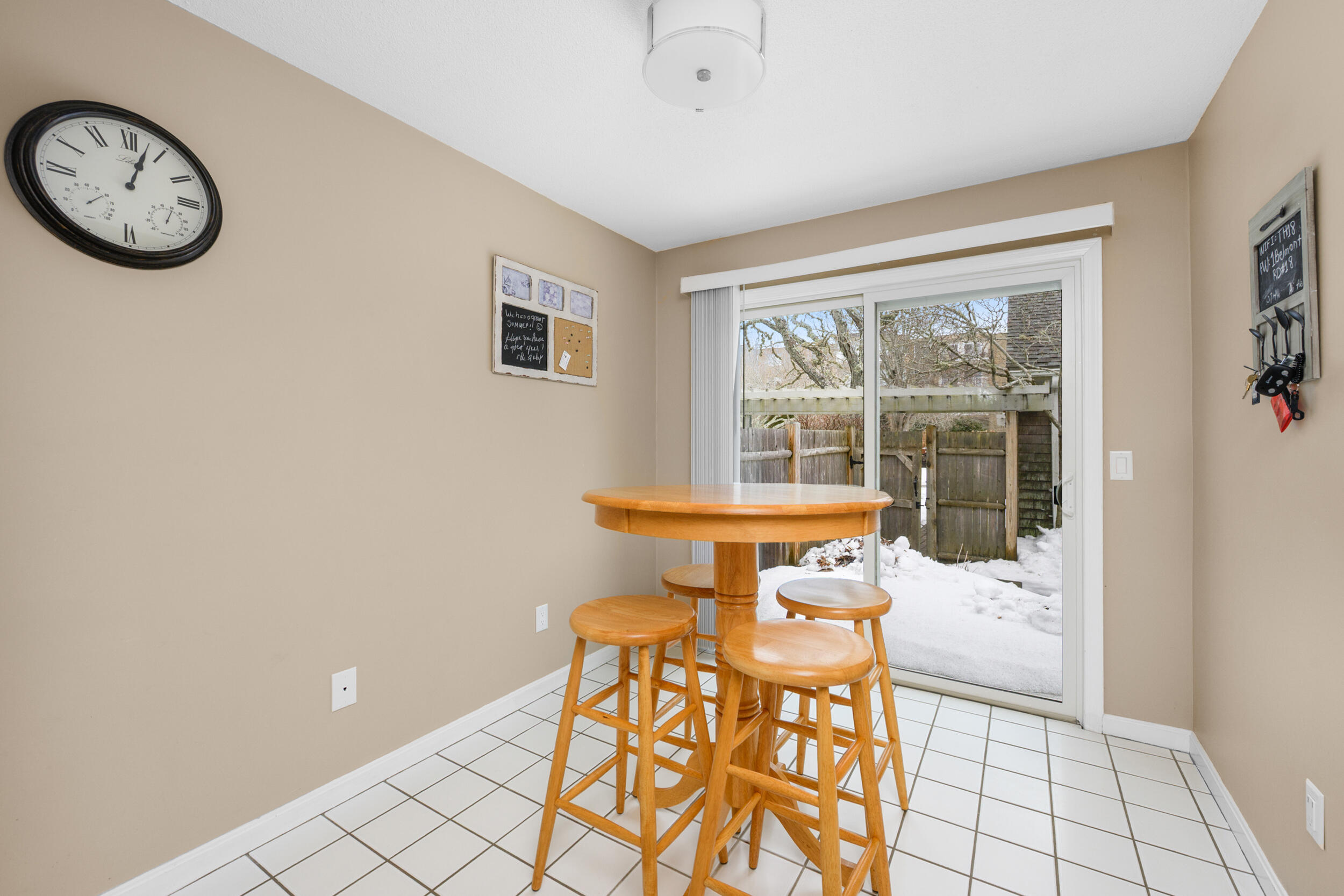 1 Belmont Road West Harwich MA 02671