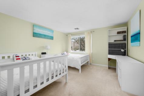 1 Belmont Road Harwich MA 02671