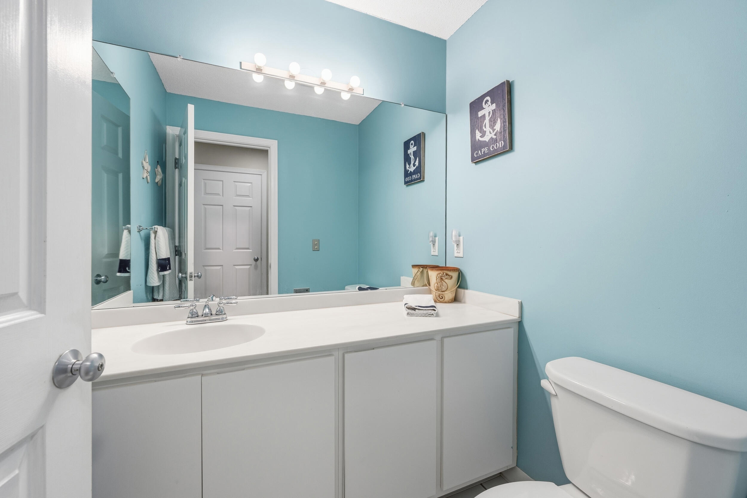 1 Belmont Road West Harwich MA 02671