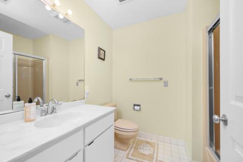 1 Belmont Road Harwich MA 02671