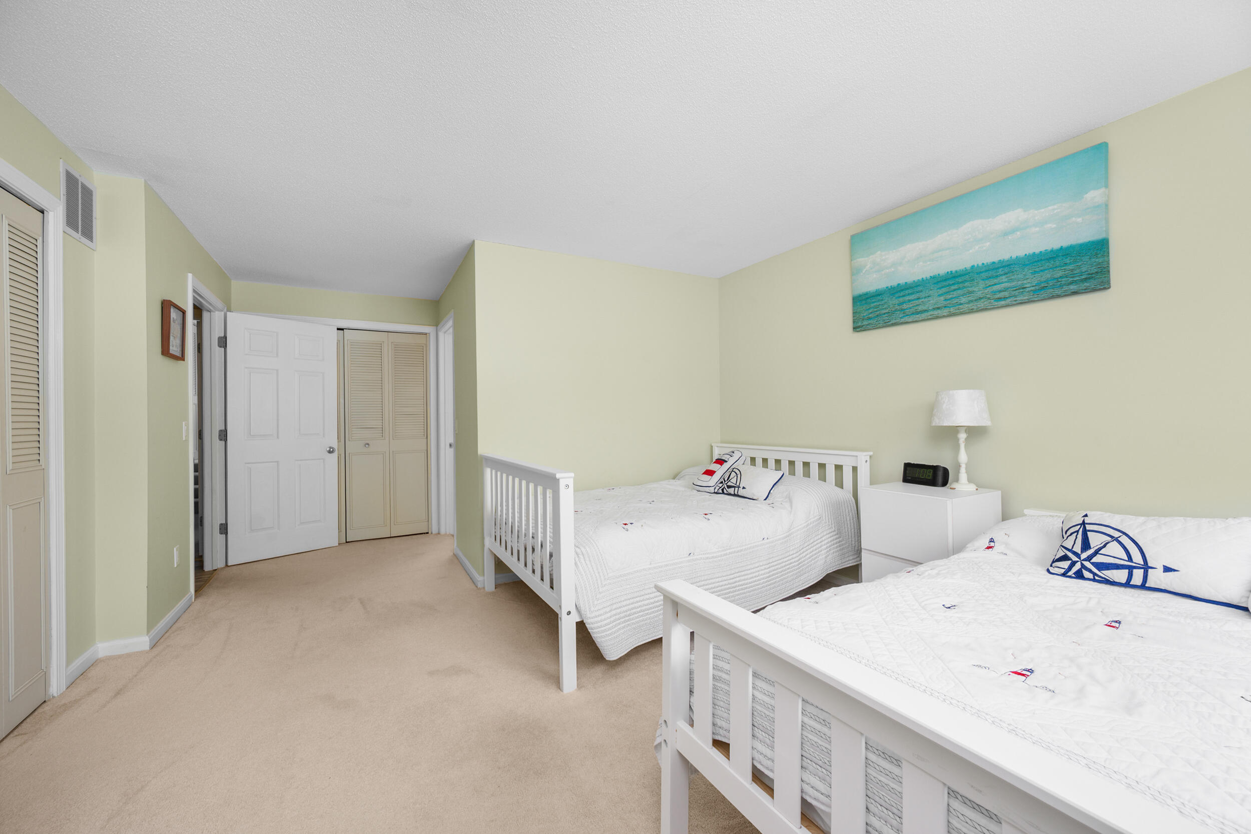 1 Belmont Road West Harwich MA 02671