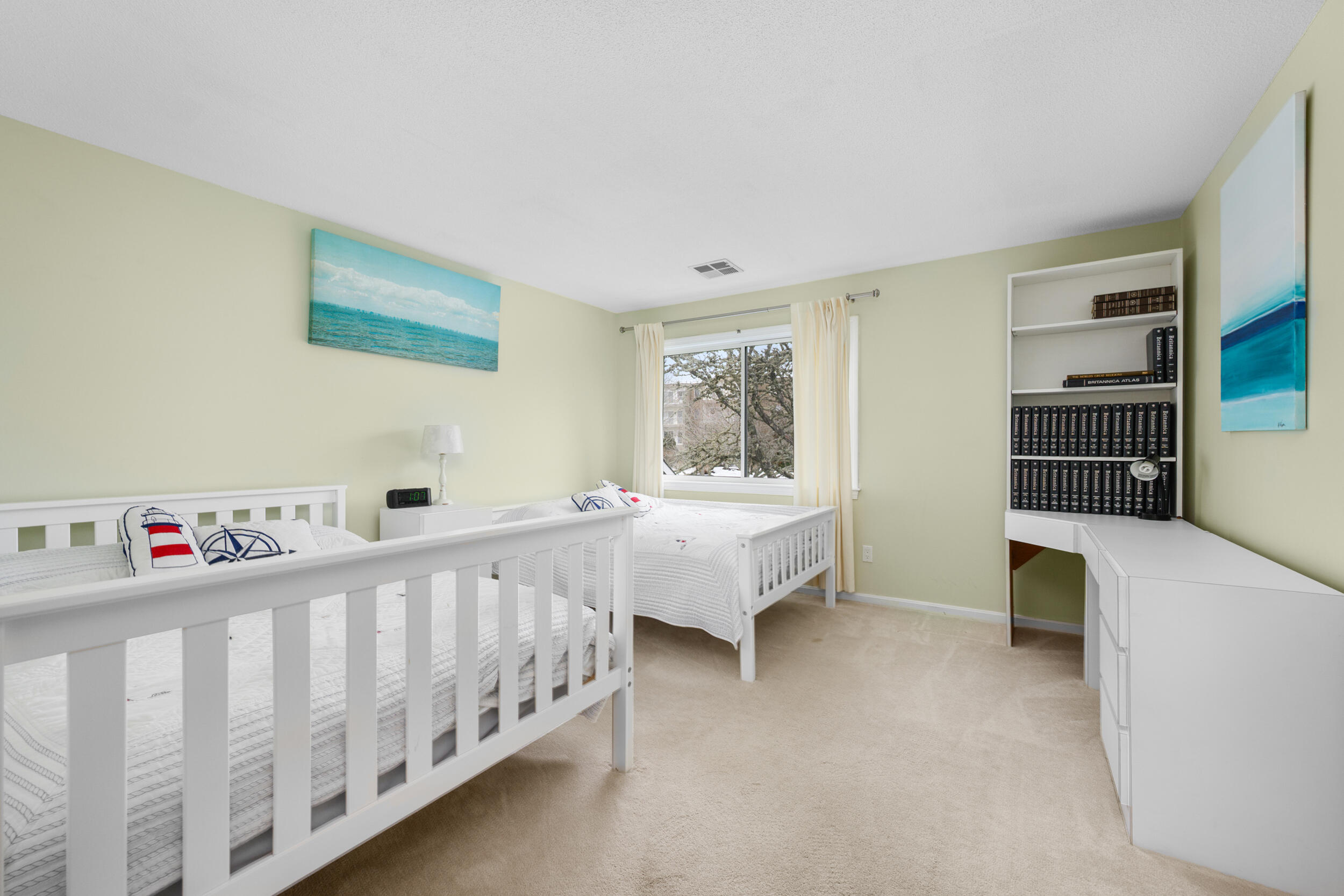 1 Belmont Road West Harwich MA 02671