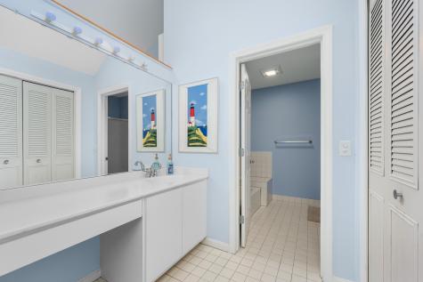 1 Belmont Road Harwich MA 02671