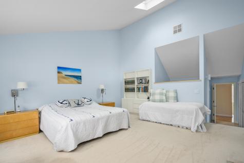 1 Belmont Road Harwich MA 02671