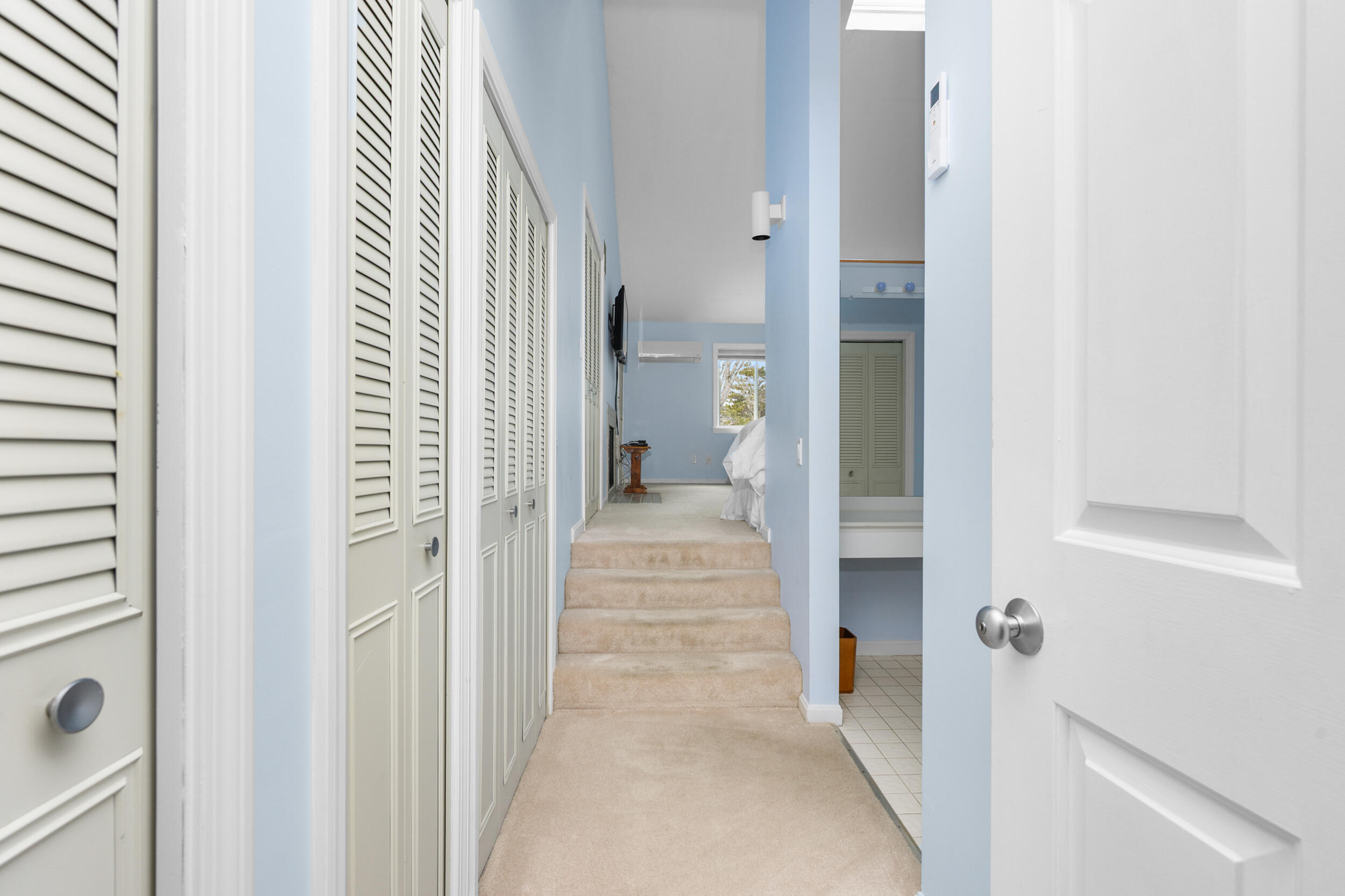 1 Belmont Road West Harwich MA 02671