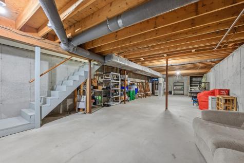 1 Belmont Road Harwich MA 02671