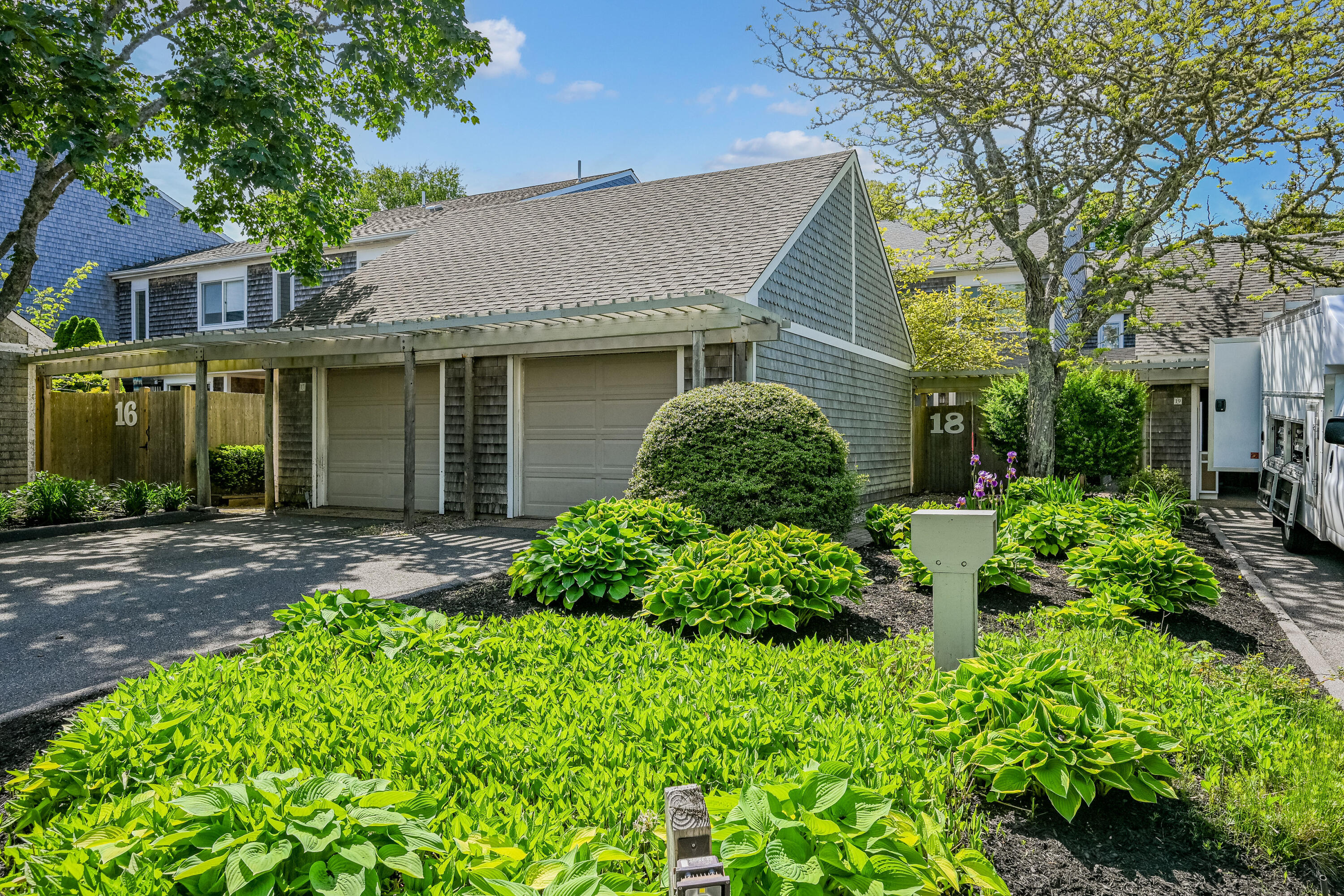 1 Belmont Road West Harwich MA 02671