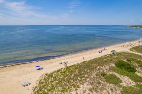 1 Belmont Road Harwich MA 02671