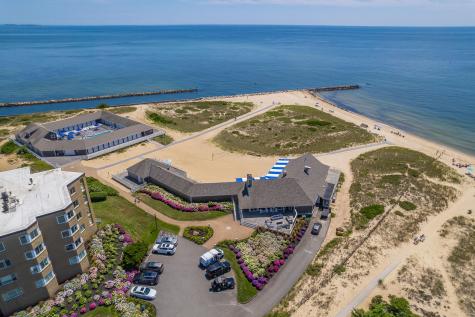 1 Belmont Road Harwich MA 02671