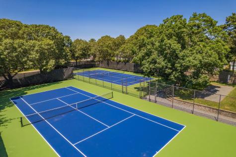 1 Belmont Road Harwich MA 02671