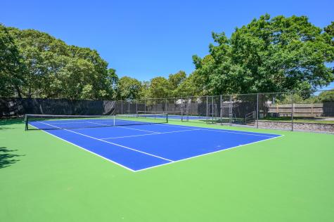 1 Belmont Road Harwich MA 02671