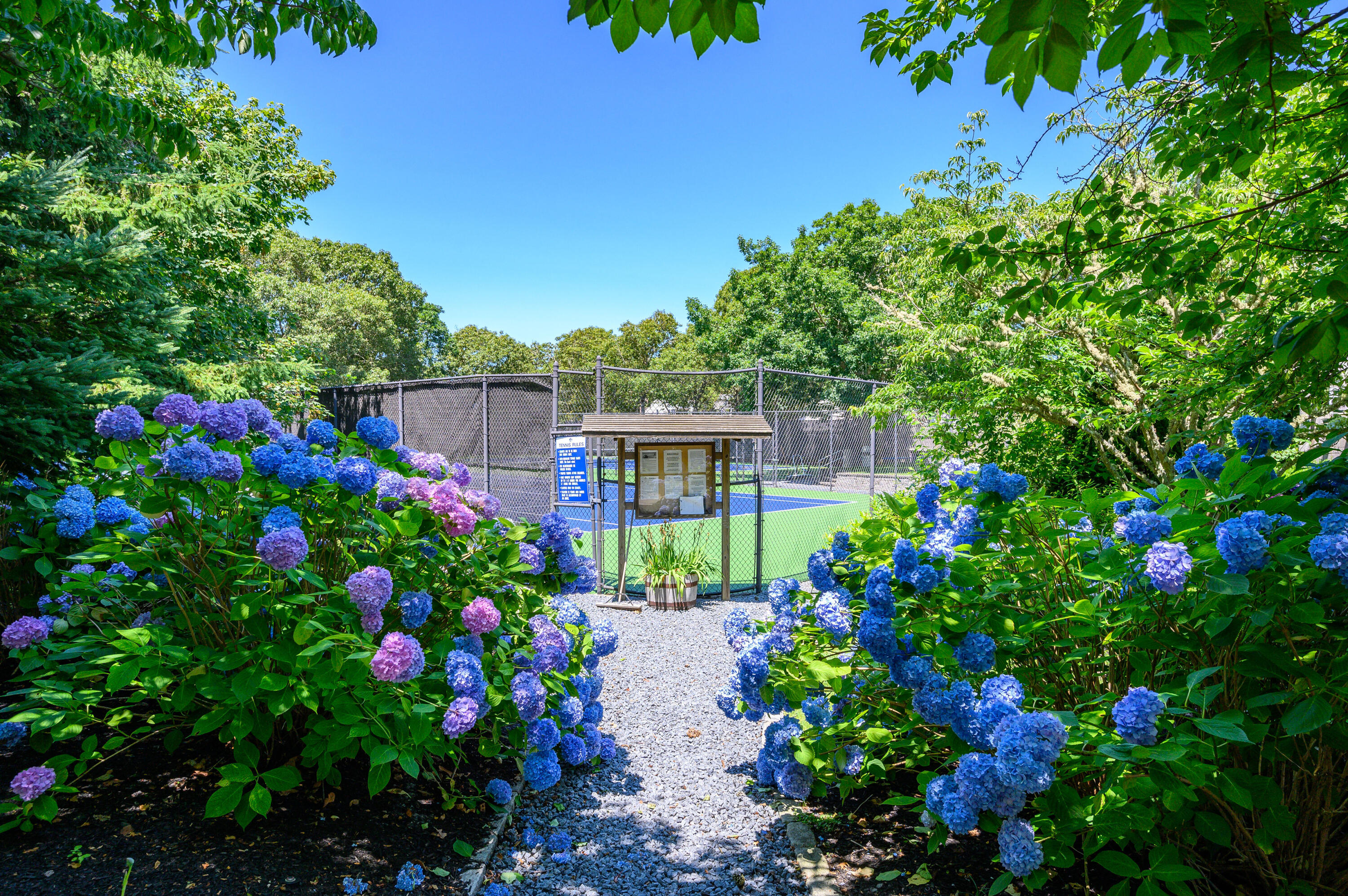 1 Belmont Road West Harwich MA 02671
