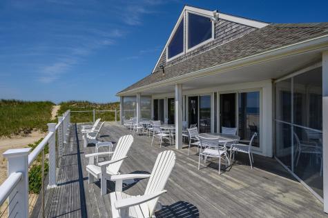 1 Belmont Road Harwich MA 02671