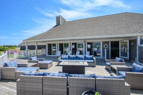1 Belmont Road Harwich MA 02671