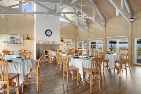 1 Belmont Road Harwich MA 02671