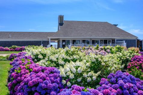 1 Belmont Road Harwich MA 02671