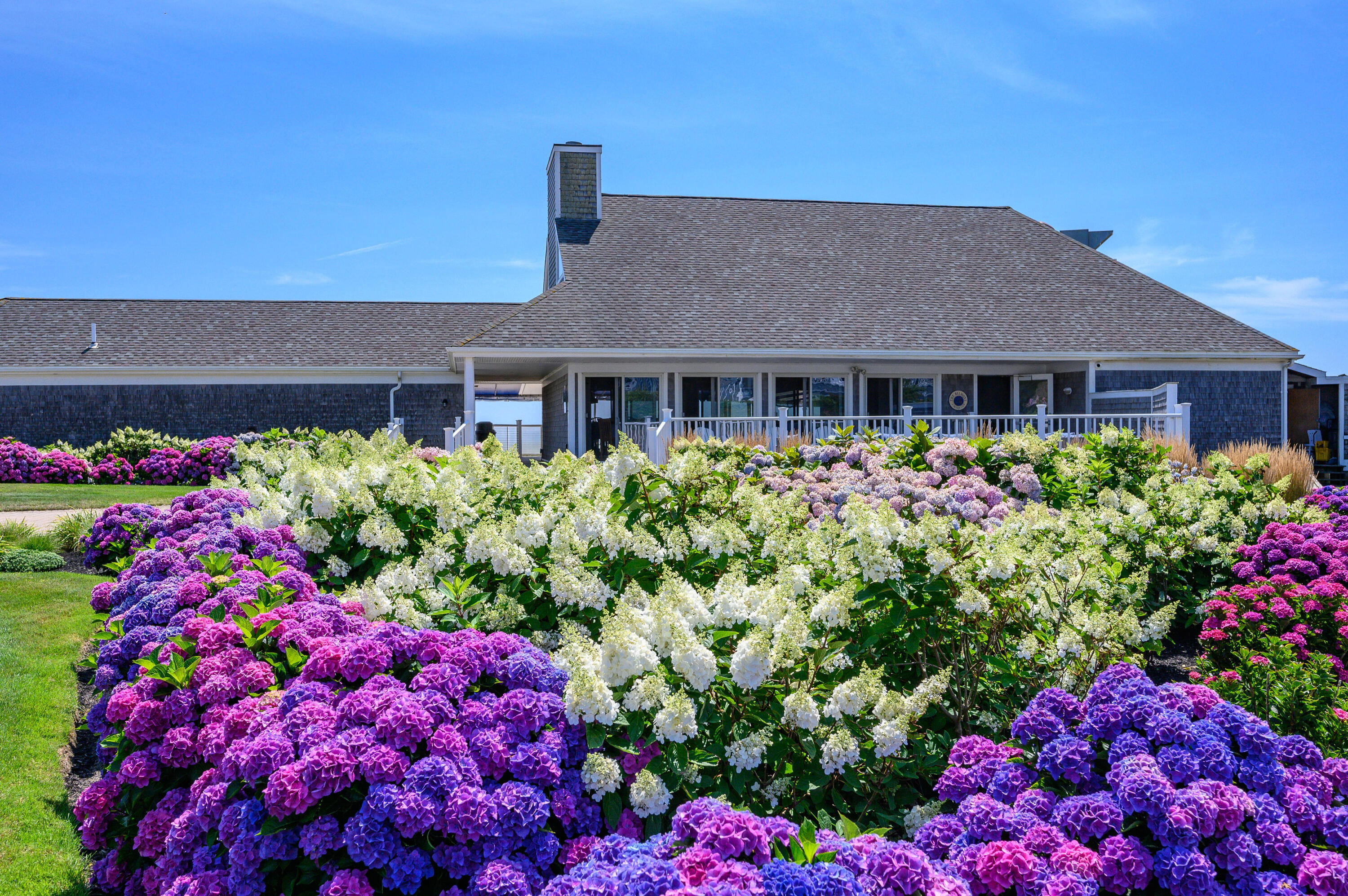1 Belmont Road West Harwich MA 02671