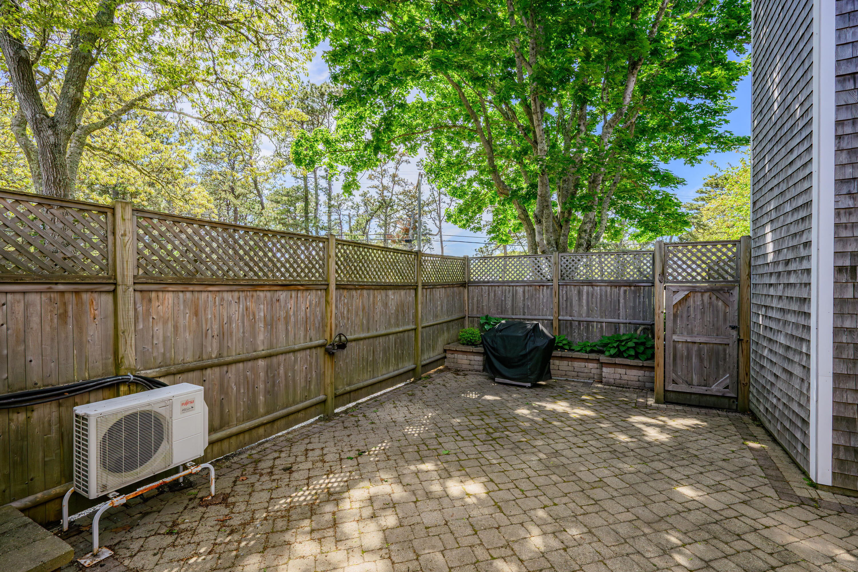 1 Belmont Road West Harwich MA 02671