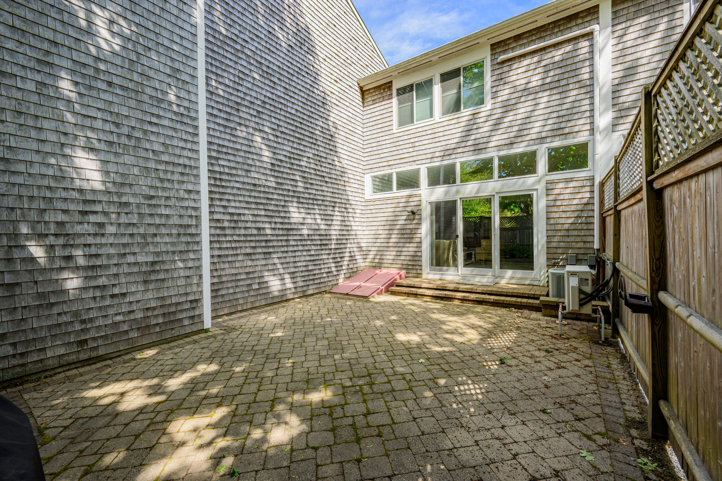 1 Belmont Road West Harwich MA 02671