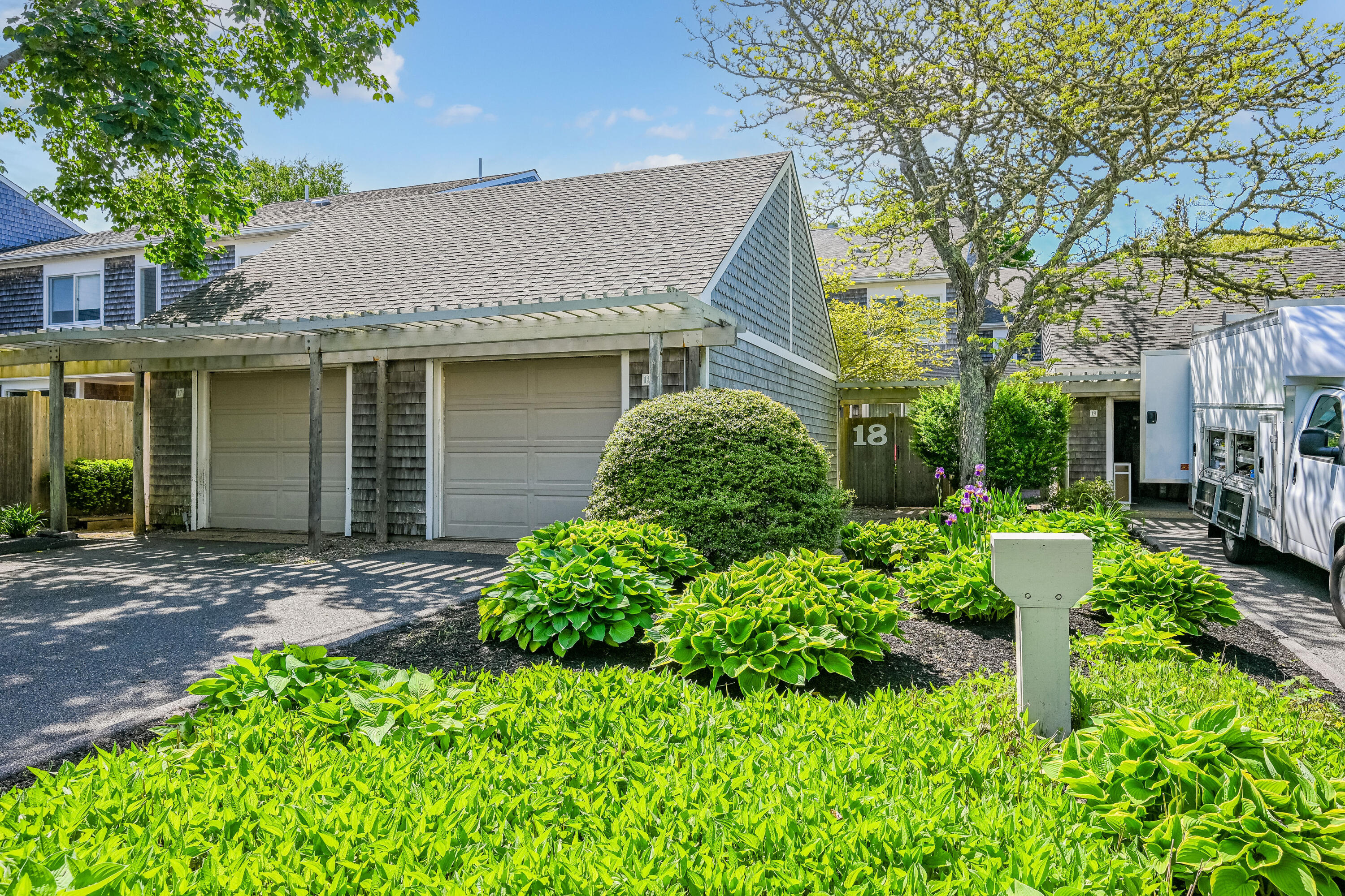 1 Belmont Road West Harwich MA 02671