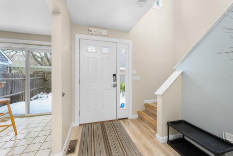 1 Belmont Road Harwich MA 02671