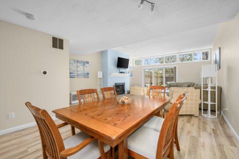 1 Belmont Road Harwich MA 02671