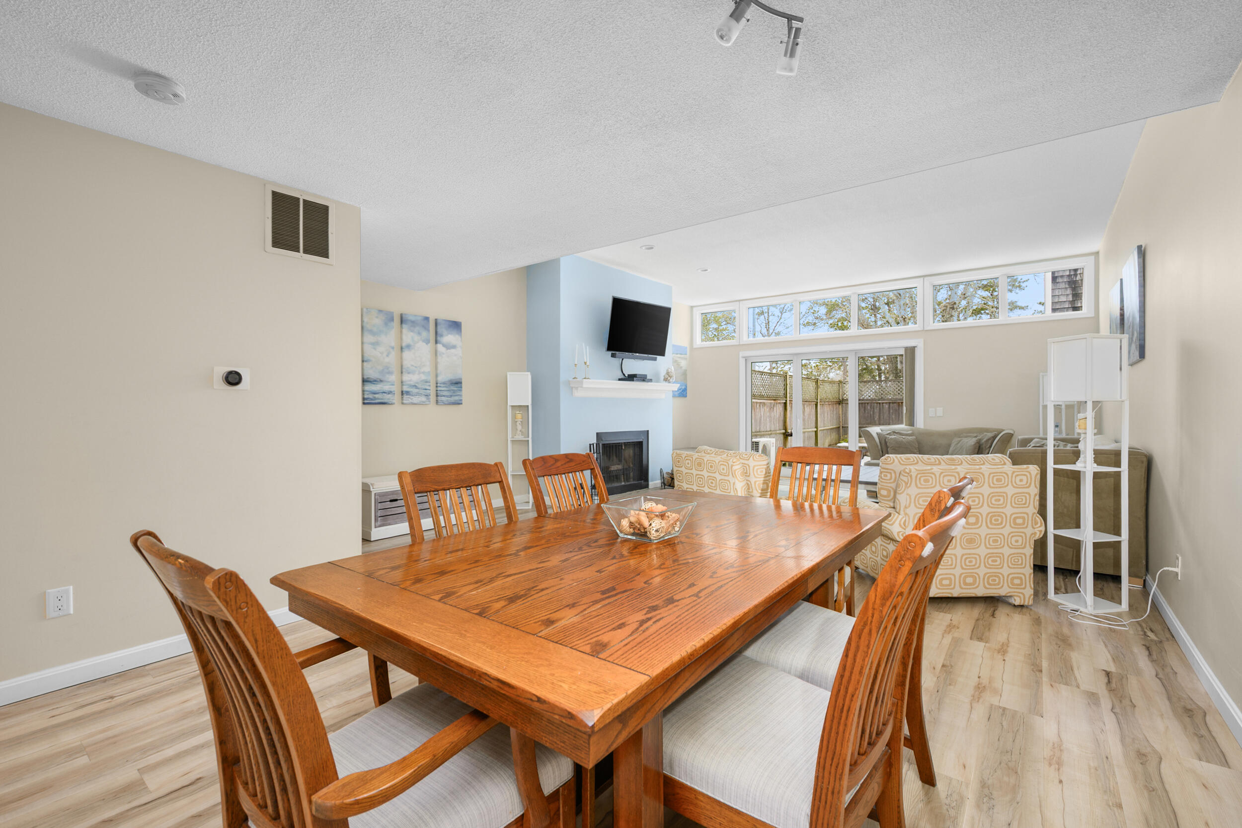 1 Belmont Road West Harwich MA 02671