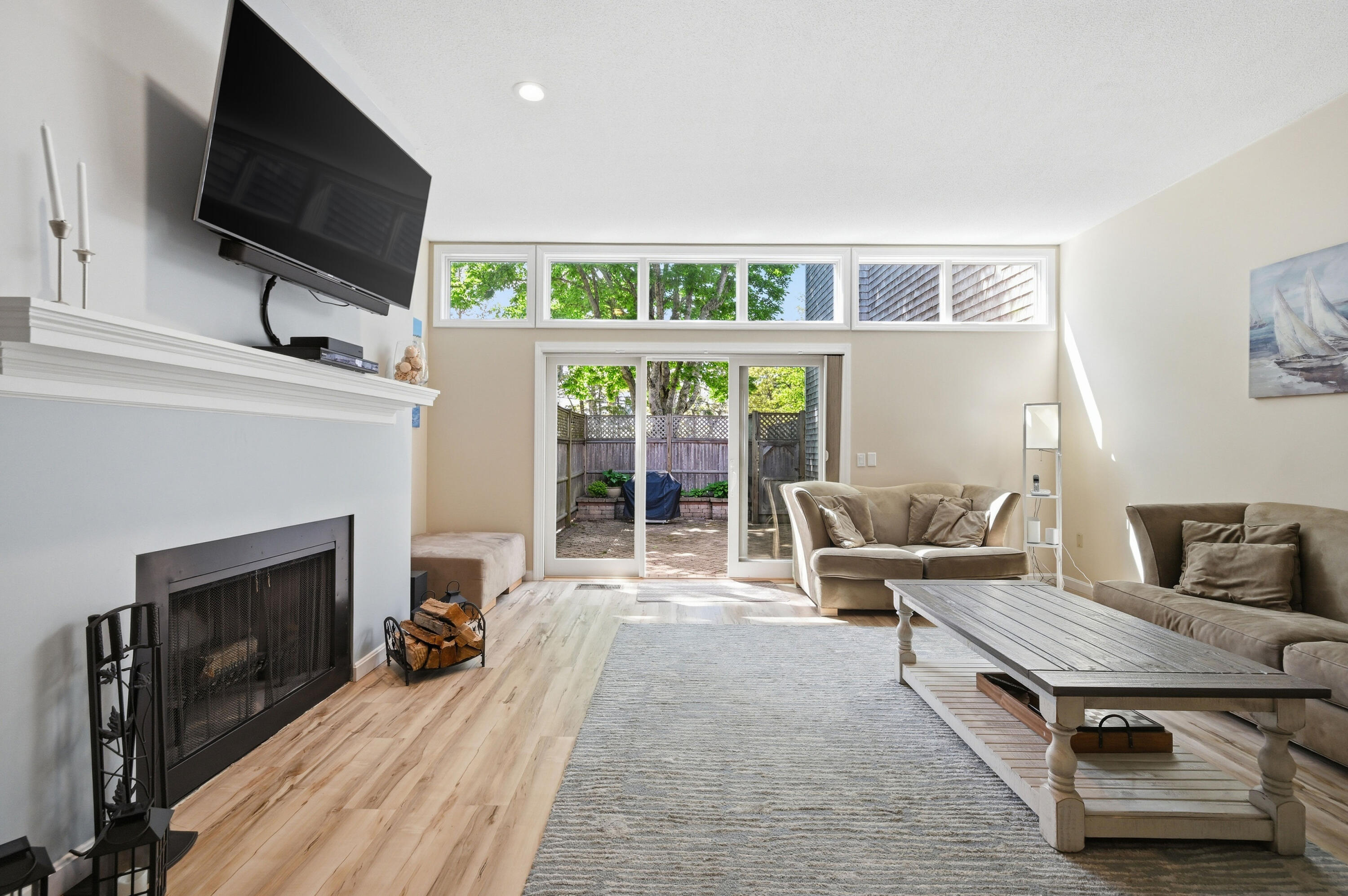 1 Belmont Road West Harwich MA 02671